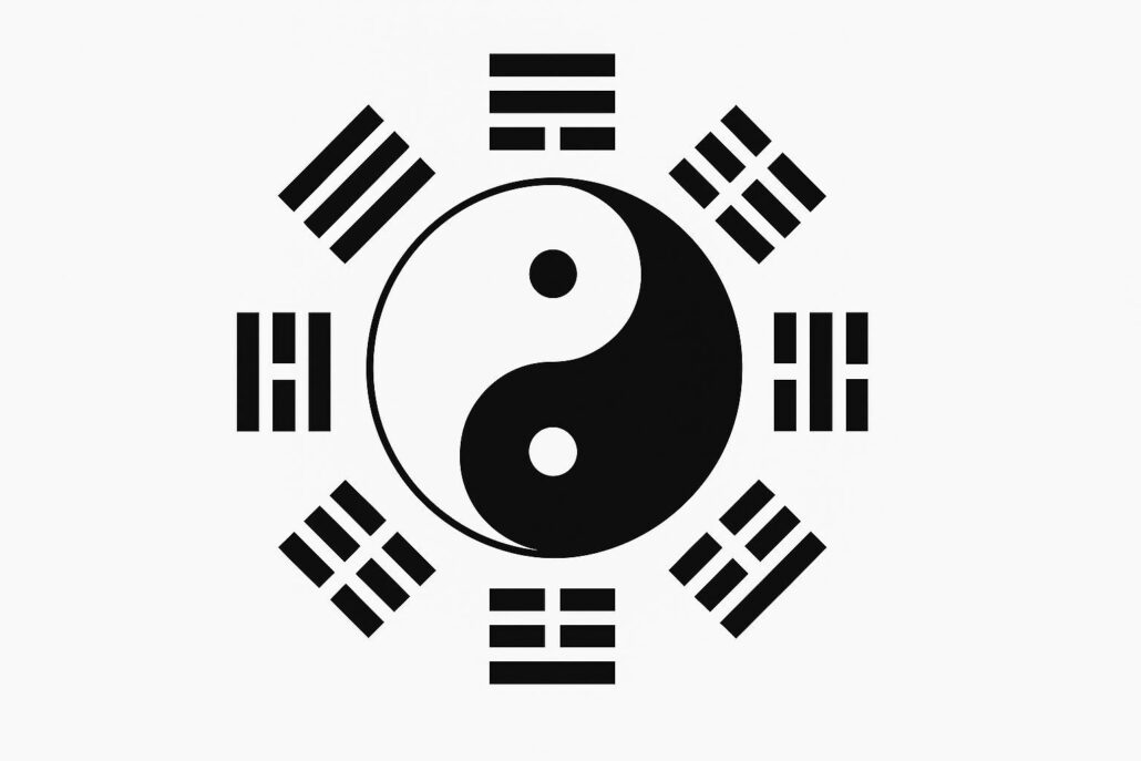 網站營運也有五行?你家的網站是哪裡失衡了? 網站營運也有五行?你家的網站是哪裡失衡了?