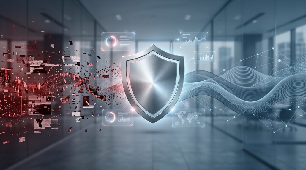 公關稿怎麼寫？負面新聞回應範例與危機處理指南｜AI 搜尋時代版