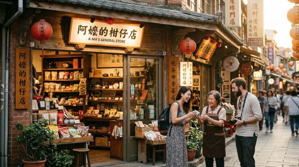 如何與觀光單位合作?店家聯合行銷、活動企劃與曝光提升完整指南 如何與觀光單位合作?店家聯合行銷、活動企劃與曝光提升完整指南